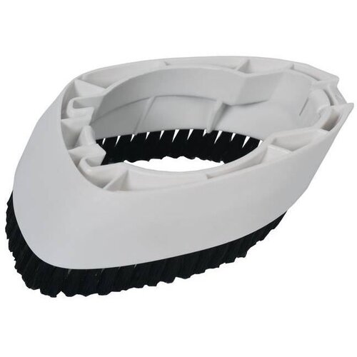 Rowenta Čistilna &amp;scaron;četka ss-2230002877 za sesalnike X-&amp;Ocirc;, (5000543462) Slike