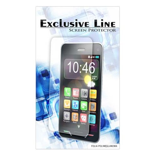  Zaščitna folija ScreenGuard za LG Q6 Cene