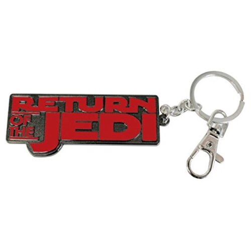 Funko pop! In Buddy: MHA - Momo Yaoyorozu - (s Cannon) - My Hero Academia - Zbirka vinilne figure - Ideja za darilo - uradno blago - igrače za otroke in odrasle - Anime oboževalci, (21264991) Cene