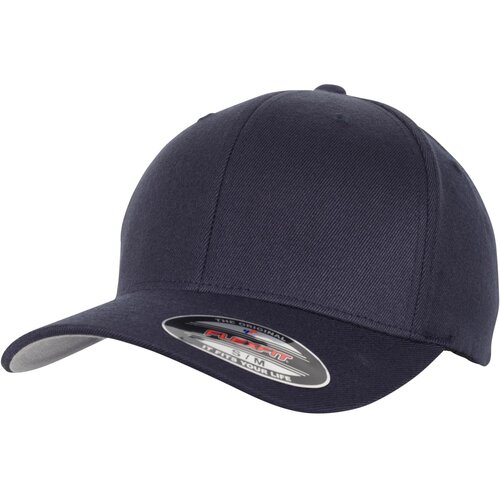 Flexfit Wool Blend Dark Navy Cijene