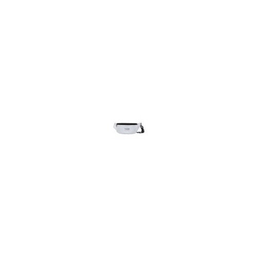 Vans diy fanny pack vn0a4v3owht1 Slike
