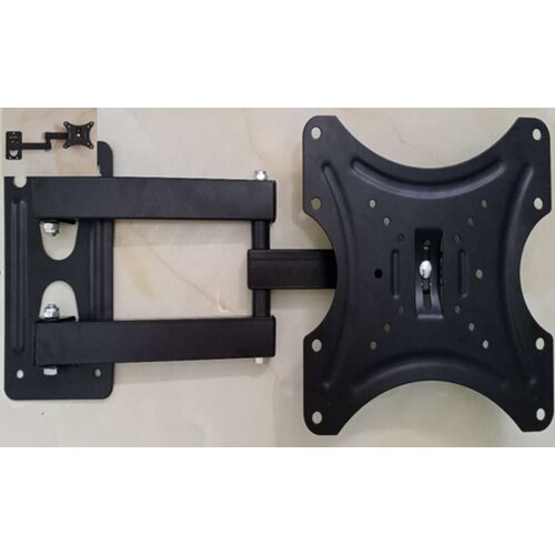 Gigatech NOSAC TV 14-42" 117B Cene