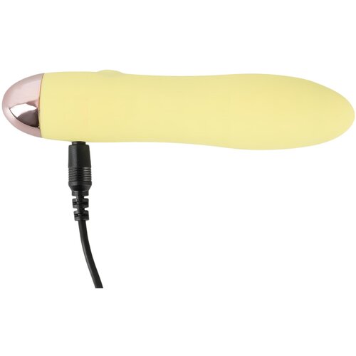 You2Toys Cuties Mini Yellow Cijene