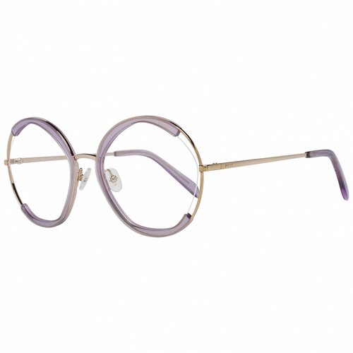 Emilio Pucci Naočare EP 5089 083 Slike