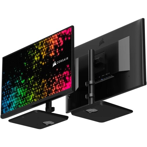 Corsair Xeneon 315QHD165 computer monitor 80 cm (31.5) 2560 x 1440 pixels Quad HD LED Black Cijene