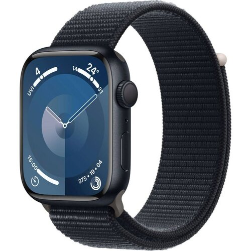 Apple Watch Series 9 MR9C3 Cijene