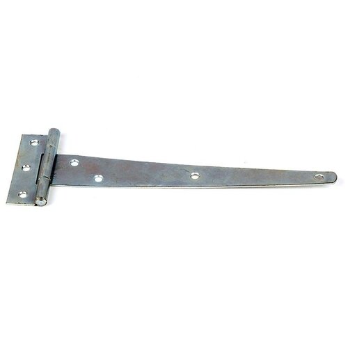 Womax &amp;Scaron;arka za vrata, T-TIP, 20 cm Slike