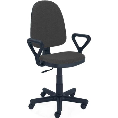 Nowy Styl kancelarijska stolica prestige TS12 gtp C38 Slike