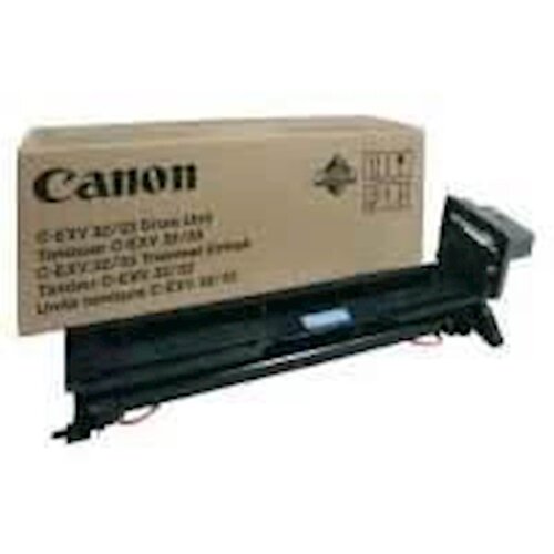 Bubanj CANON C-EXV 32/33 | Eponuda.ba