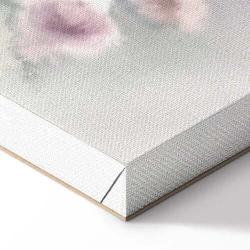  Slika - Dreamer&amp;#039;s Bouquet 60x40 Slike