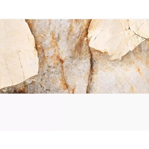 Marazzi Grande Marble Look 60x120 Grande Marble Look patagonia lux MP41 Cene