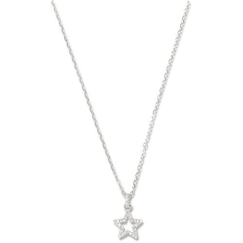  srebrna ogrlica 169 Cene