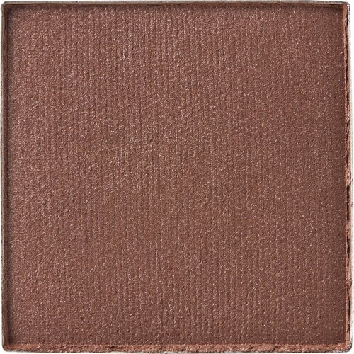 Avril Eyeshadow Refill - Toscane mat Slike