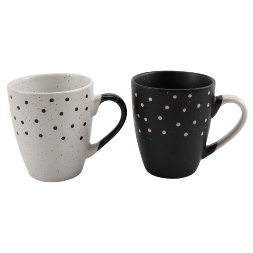  Set šoljica 6/1 Cene