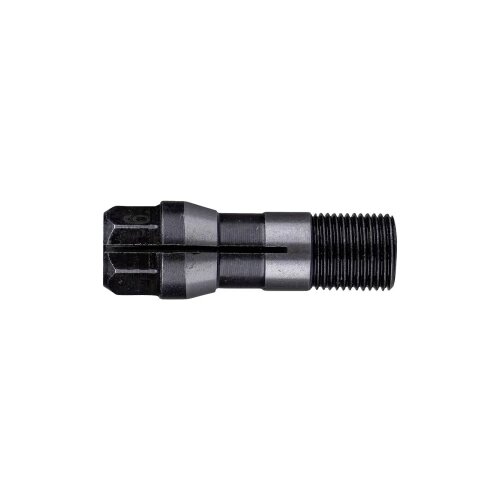 PFERD Pribor za pogon alata SPZ 98980263 (8 mm) 98980263 promjer 8 mm Cijene