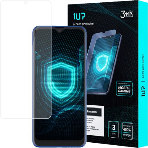 3mk CRICKET DREAM 5G - OVITEK 1UP ZA TELEFON 5.0, (22001470) Cene