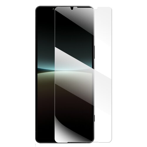 INF Premium za&scaron;čitno steklo za zaslon za Xperia 10 VII (3-Pack), (22068691) Cene
