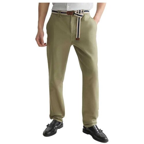 SCOTCH & SODA mu&scaron;ke pantalone sa kai&scaron;em Cene