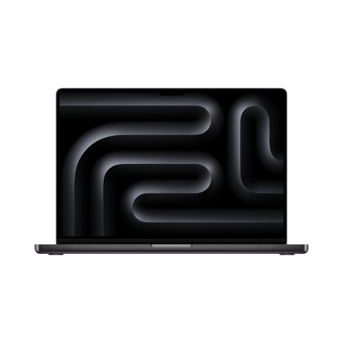 Apple MBP 16: SPACE BLACK/M5 MAX 18C CPU/18C/32C GPU/36GB/2T-ZEE Cijene