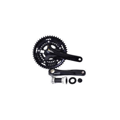  Shimano-fc-3503 srednji pogon z50-39-30 175mm fc3503e ( 194224 ) Cene