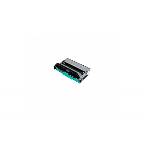 HP RD za štampače Officejet Enterprise Ink Collection Unit Cene