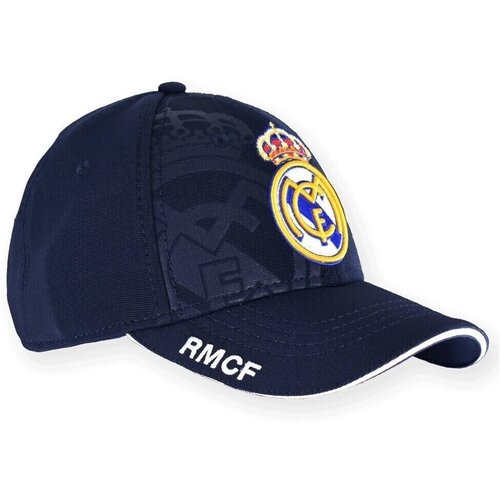 REAL MADRID RM3GO12 Tamno plava Cijene