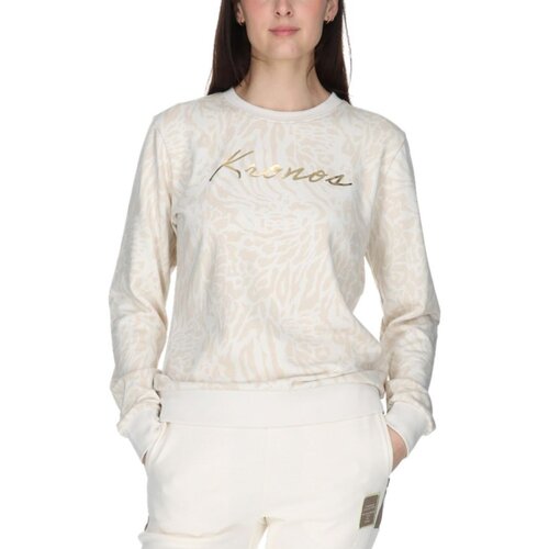 Kronos ženski duks ladies crewneck Cene