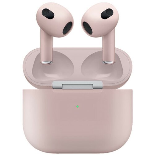 Comicell slušalice bluetooth airpods Pro6s pink Slike