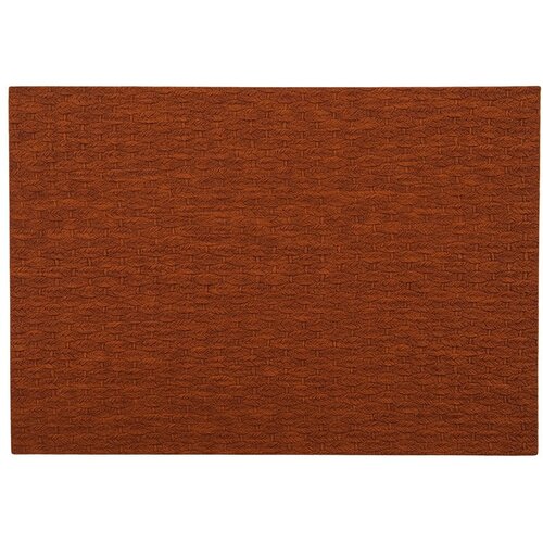 ZicZac Podmetač od imitacije kože 33x45 cm Arbin – Cijene
