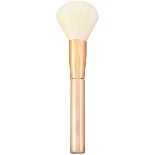  Chique RoseGold powder kist (Kozmetički kist za osnovnu šminku) Cijene