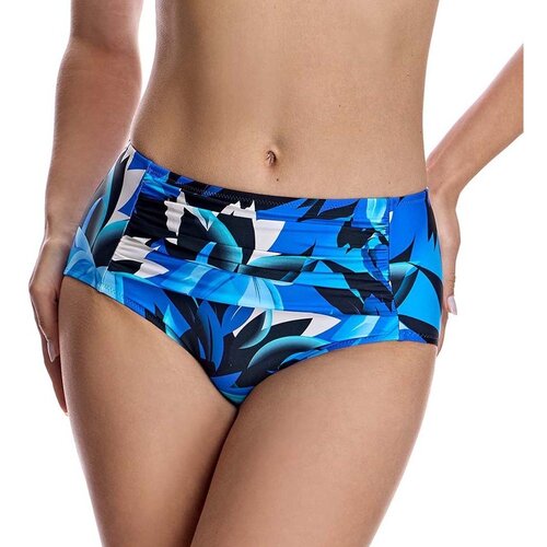 Ory W250459-1 Plava Cijene