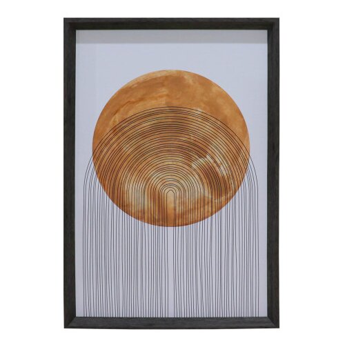 Master Slika dekorativna 40x60cm PS 299 Grey-2 Cijene