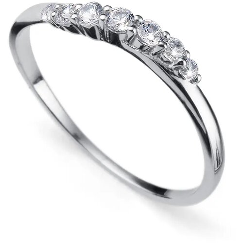 Oliver Weber ženski prsten 63227RL Slike