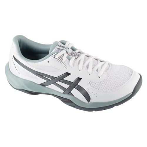 Asics gel-rocket 12 1071a116-105 Cijene