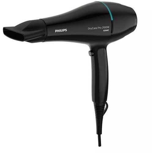 Fen PHILIPS BHD272/00 Cijene