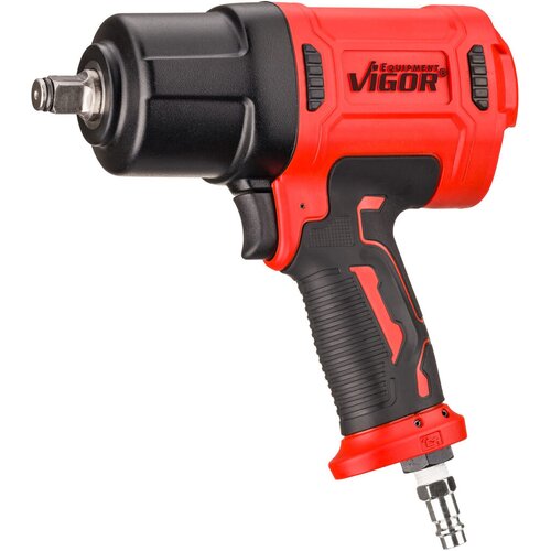 Vigor Pneumatski pi&amp;scaron;tolj V4800N, 1/2&amp;quot;, 1720Nm Slike