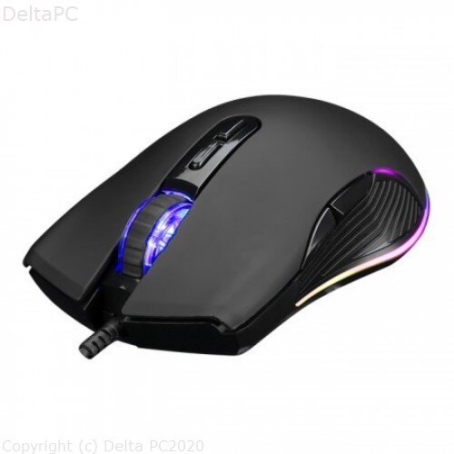 Marvo Gaming miS M421 Cijene
