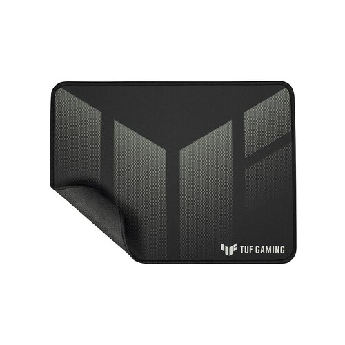 Asus TUF P1 podloga za mi&amp;scaron; Slike