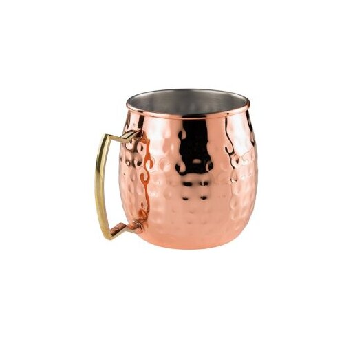  Moscow Mule ča&amp;scaron;a Slike