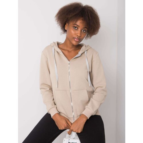 BASIC Feel Good Sweatshirt-RV-BL-5769.99P-beige Cene