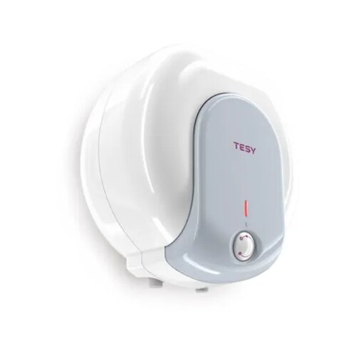 Tesy Bojler Compact GCA 1015 L52 RC Cene