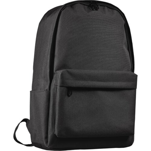 Defender ranac za laptop 15.6 city Cene