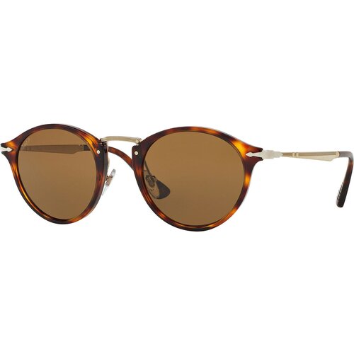 Persol Naočare za sunce PO 3166S 24/57 Cene