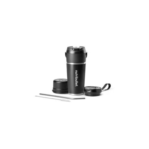 Blender NUTRIBULLET CB NBP016B FLIP Cijene
