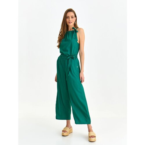 Top Secret LADY&amp;#039;S TROUSERS Slike