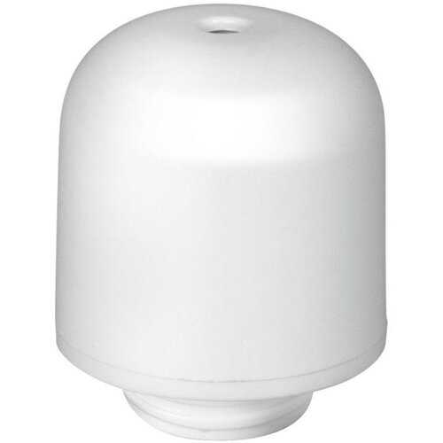 Sencor filter SHX 002 za ovlaživač zraka SHF 200X Cijene
