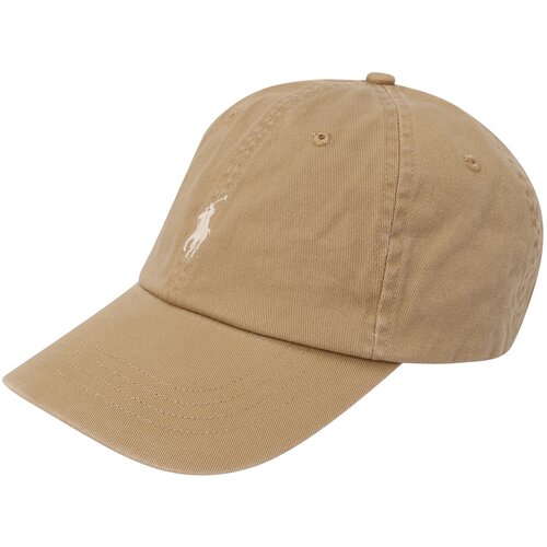Polo Ralph Lauren Šilterica boja pijeska / pijesak Cene