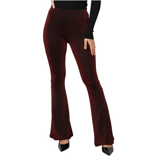 La Modeuse 73599_P173662 Bordo Cijene
