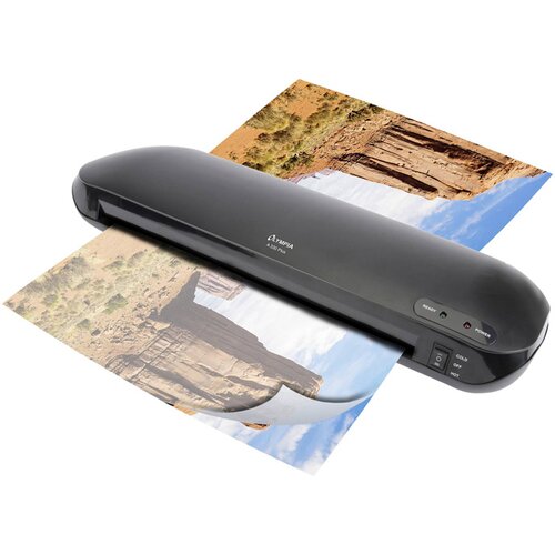 Olympia A 330 Plus DIN A3 Laminator Cijene