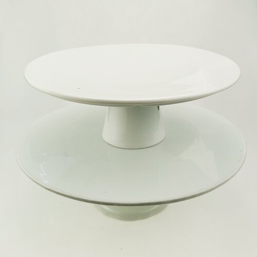  Keramicki tanjir za tortu Cene